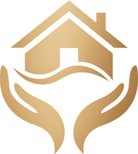 IN-Side Villas Logo